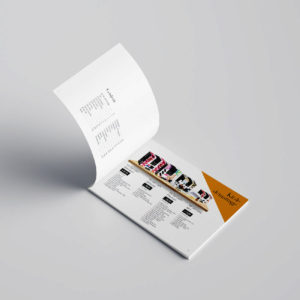 Diva design - prirpema knjiga, dizajn omota, book layout, book cover