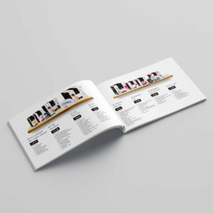 Diva design - prirpema knjiga, dizajn omota, book layout, book cover