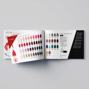 Diva design - prirpema knjiga, dizajn omota, book layout, book cover