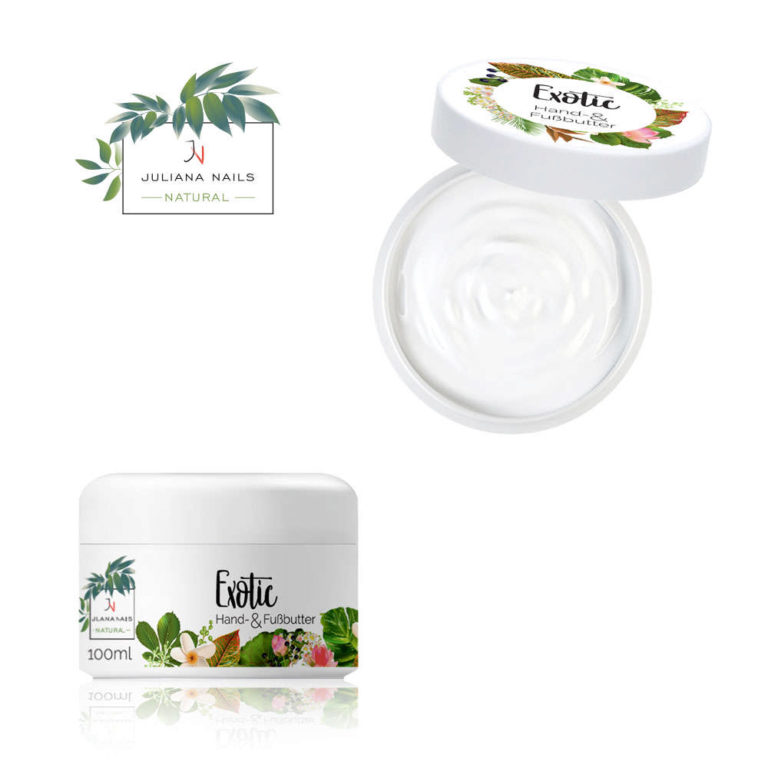 DIVA Design - package design, kutije, ambalaža, etikete