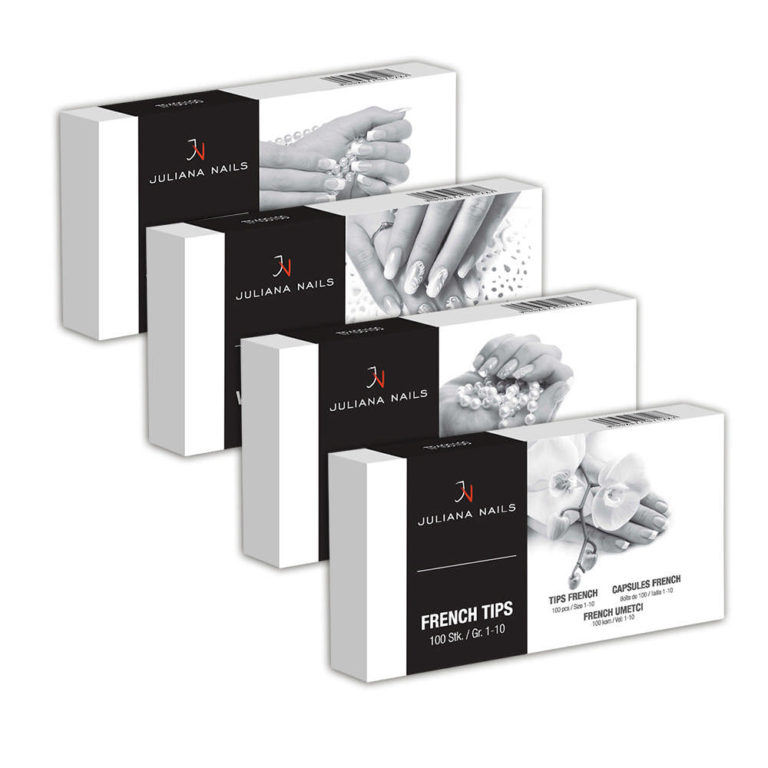 DIVA Design - package design, kutije, ambalaža, etikete