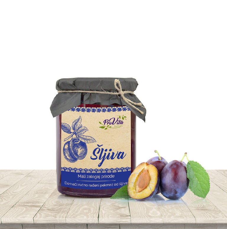 DIVA Design - package design, kutije, ambalaža, etikete
