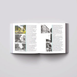 Diva design - priprema knjiga, dizajn omota, book layout, book cover