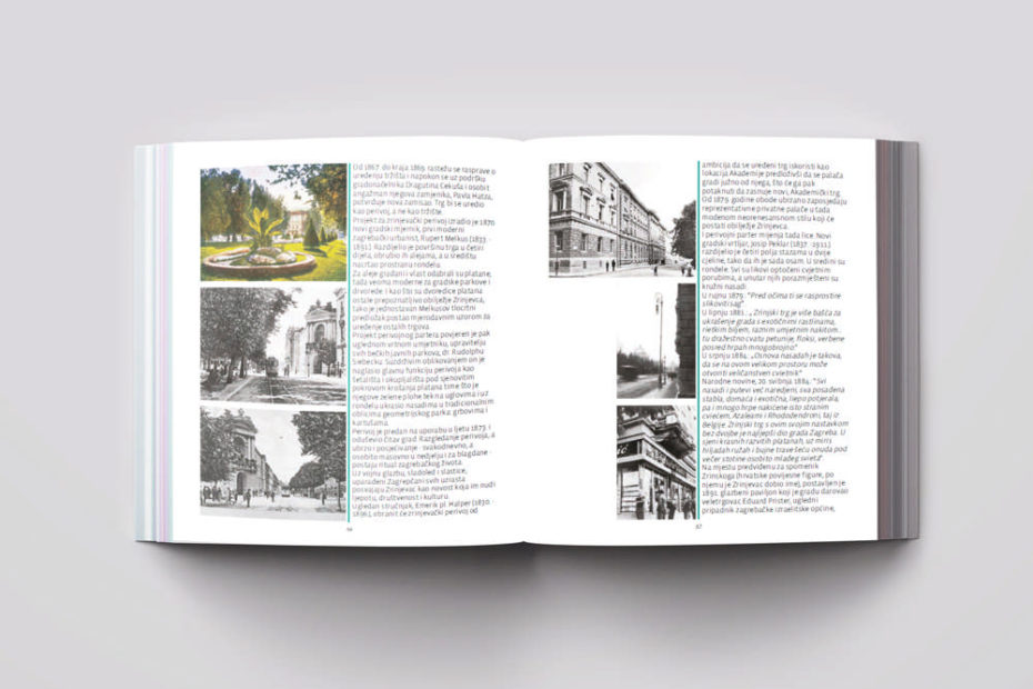 Diva design - priprema knjiga, dizajn omota, book layout, book cover