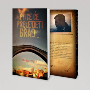 Diva design - priprema knjiga, dizajn omota, book layout, book cover
