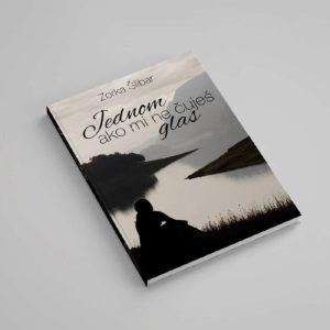 Diva design - priprema knjiga, dizajn omota, book layout, book cover