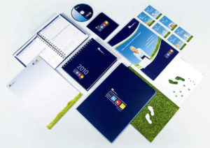 DIVA Design - logo, branding, visual identity