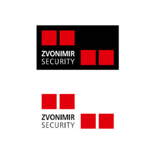 DIVA Design - logo, branding, visual identity