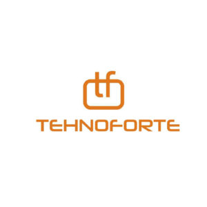 DIVA Design - logo, branding, visual identity