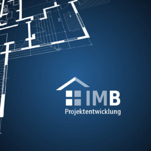 DIVA Design - logo, branding, visual identity