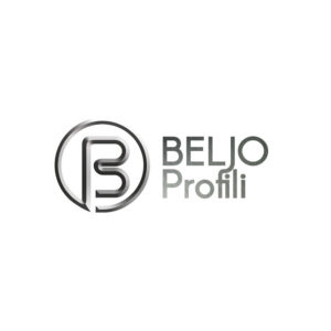 DIVA Design - logo, branding, visual identity