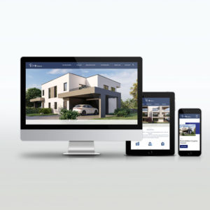 izrada web stranica cijena, web stranica izrada, ponuda za izradu web stranice, povoljna izrada web stranica, prodaja nekretnina, gradnja nekretnina