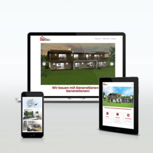 izrada web stranica cijena, web stranica izrada, ponuda za izradu web stranice, povoljna izrada web stranica, prodaja nekretnina, gradnja nekretnina